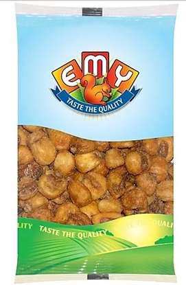 Picture of EMY SALTED CORN 80GR